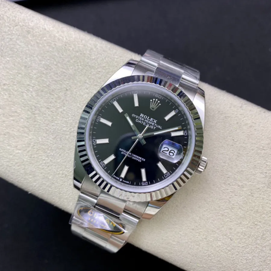 ROLEX-DATEJUST-REF.M126334-0017-41MM