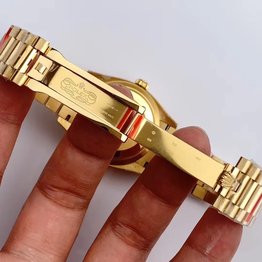 ROLEX-DAY DATE-REF.M128238-0022-36MM