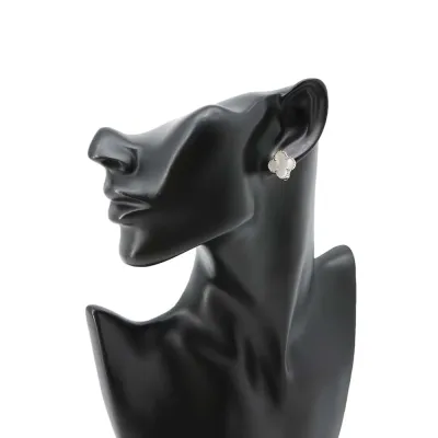 Van Cleef & Arpels Vintage Alhambra Earring