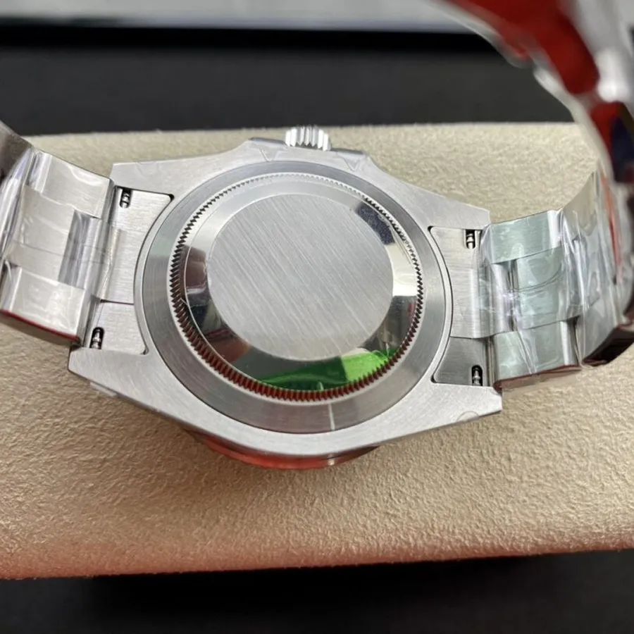 ROLEX-SUBMARINER-REF.M126610LV-0002-41mm