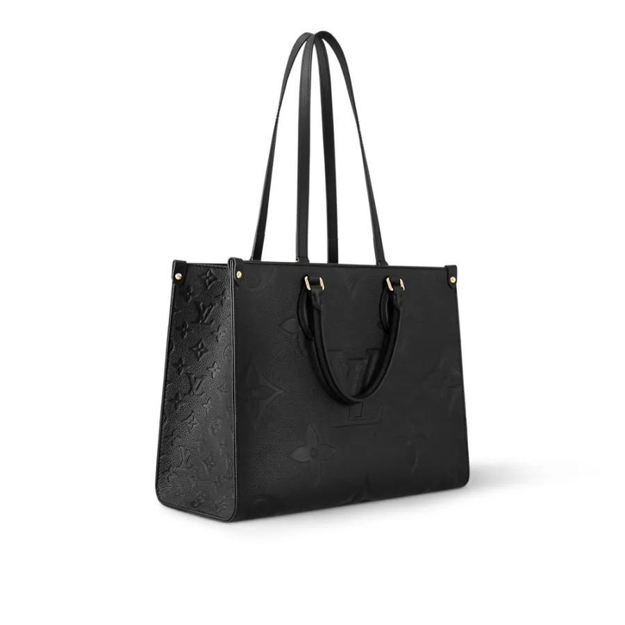 Louis Vuitton Bags ONTHEGO