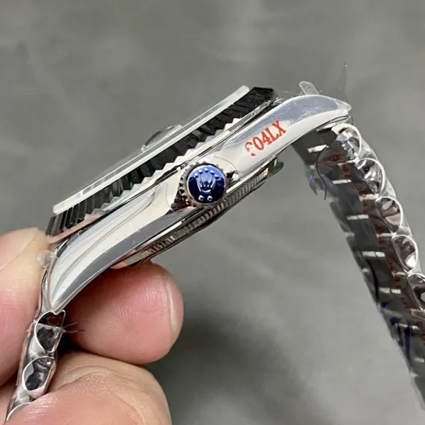 ROLEX-DAY DATE-REF.M228236-0006-40mm - Image 6