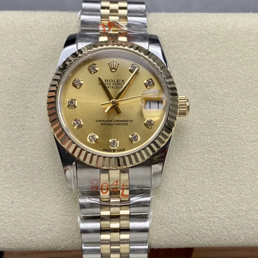 ROLEX-Datejust-REF.M278273-0026-31MM