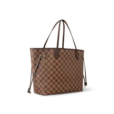 Louis Vuitton Bags Neverfull