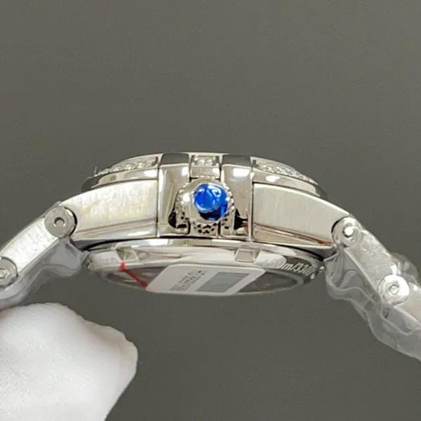 OMEGA-CONSTELLATION-ref.123.10.38.21.52.001-38mm - Image 4