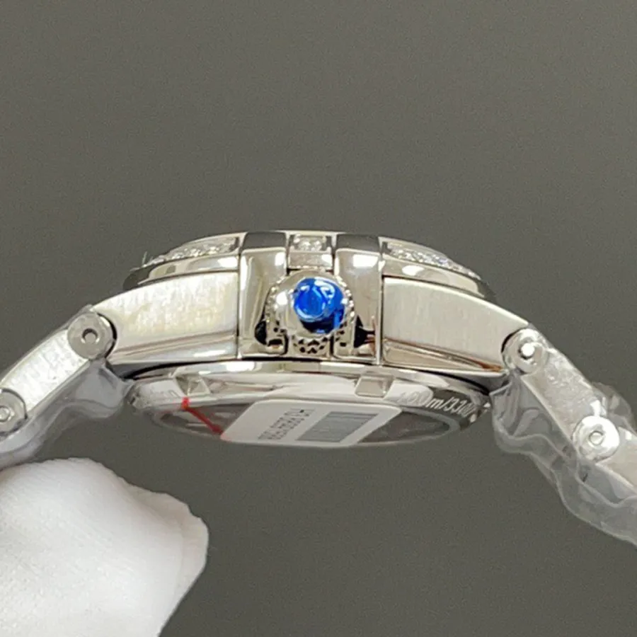 OMEGA-CONSTELLATION-ref.123.10.38.21.52.001-38mm