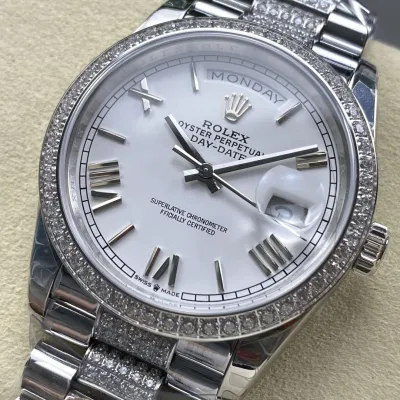ROLEX-DAY DATE-REF.M128349RBR-0026-36mm