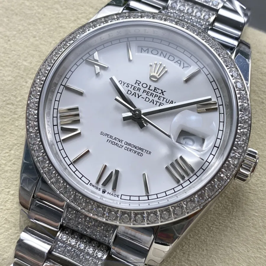 ROLEX-DAY DATE-REF.M128349RBR-0026-36mm