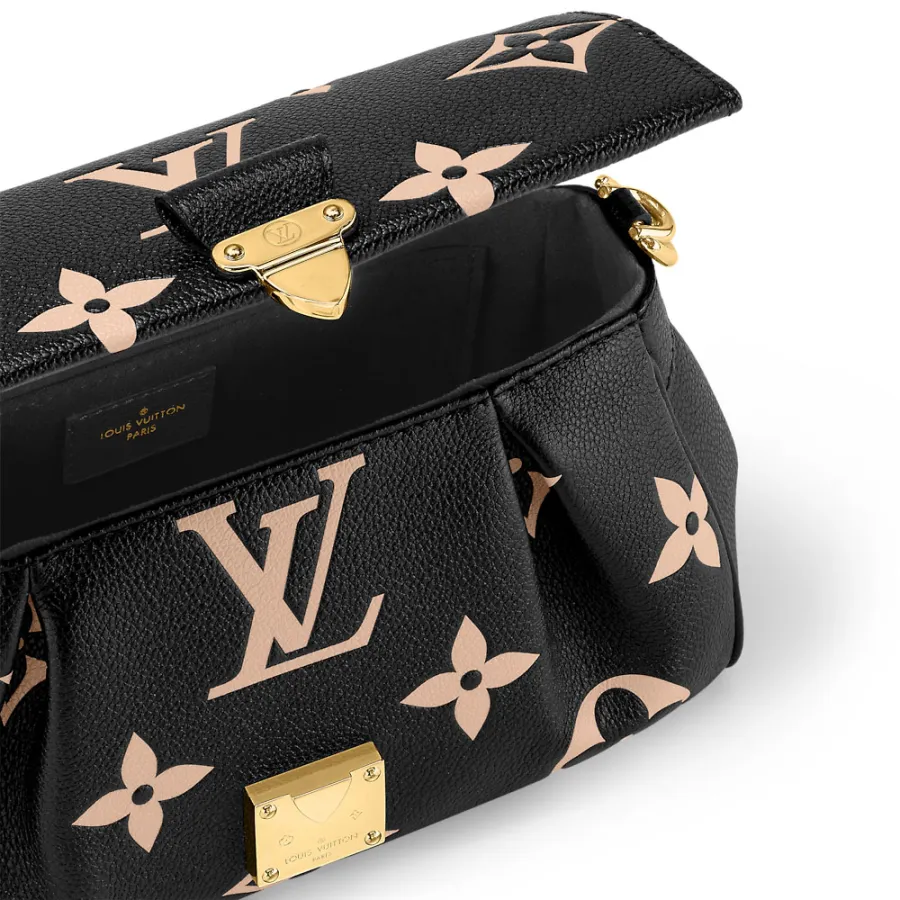 Louis Vuitton Bags  Favorite