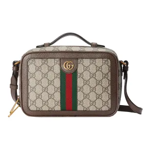 Gucci Bags Ophidia