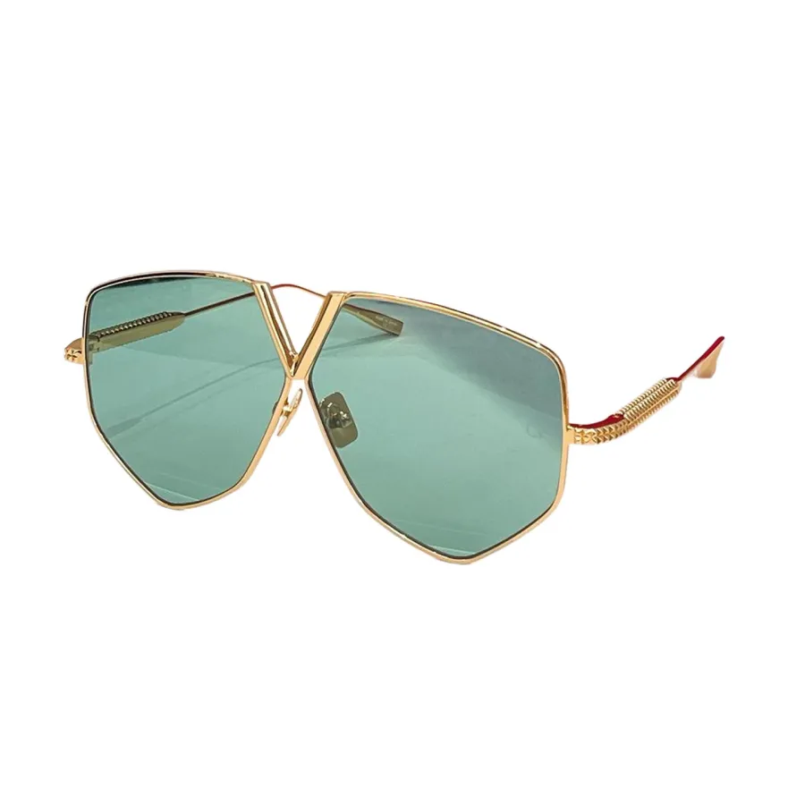 Valentino glasses yellow/rust/pink/green/eggplant/brown/black/grey/purple color Size 64口5-145