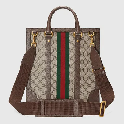 Gucci Bags Ophidia
