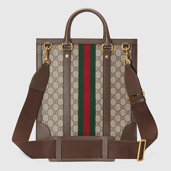 Gucci Bags Ophidia - Image 4