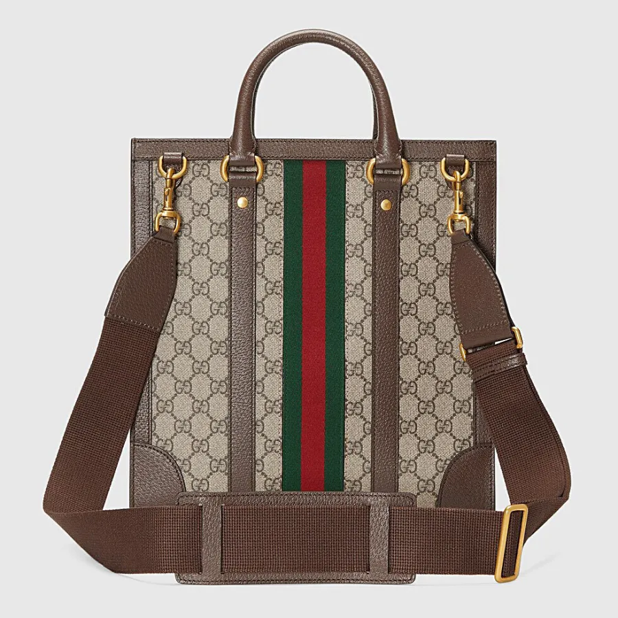 Gucci Bags Ophidia
