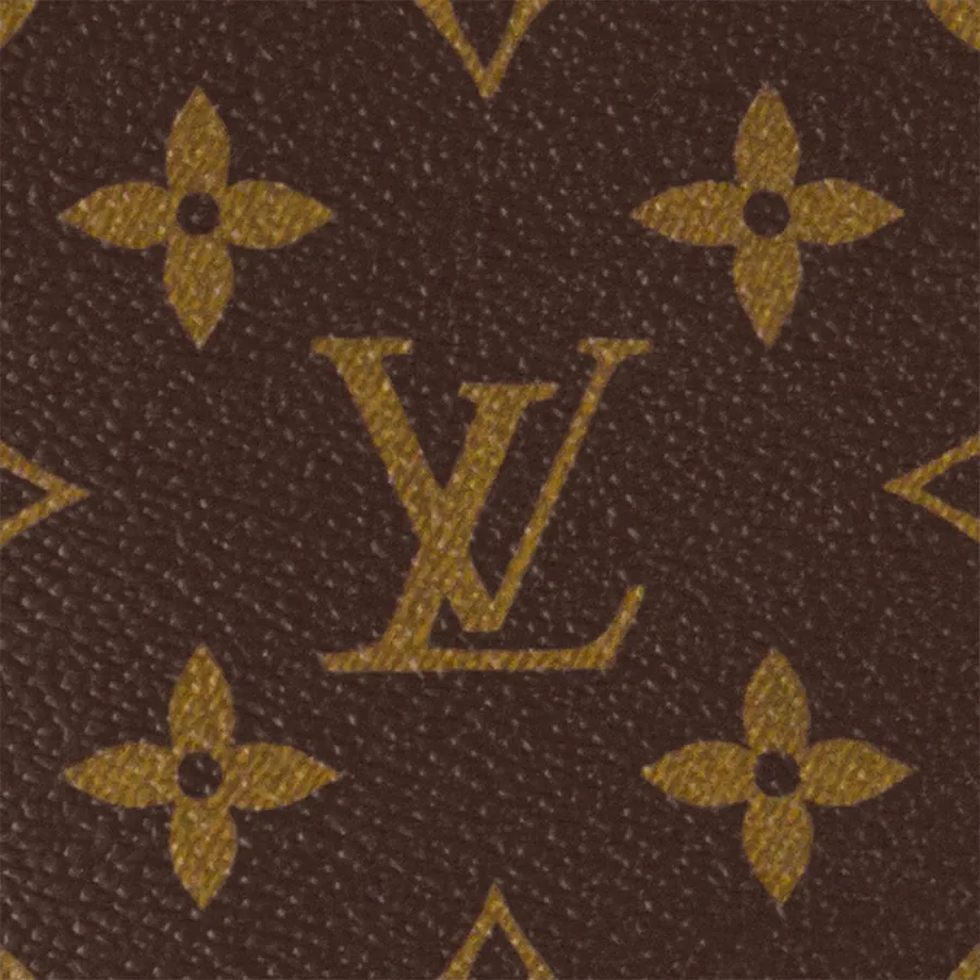 Louis Vuitton Bags Sac Plat