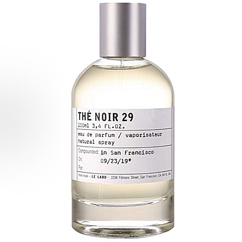 LE LABO UNISEX 100ml Fragrância (Edp)