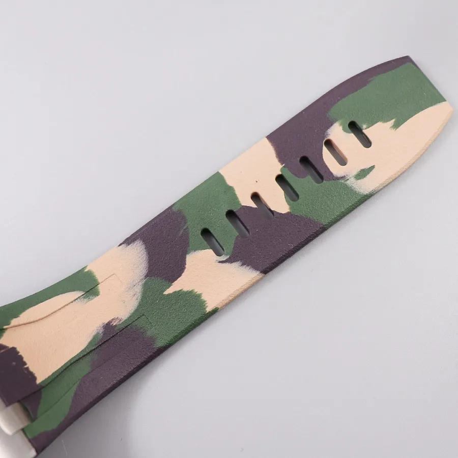 AUDEMARS PIGUET-ROYAL OAK OFFSHORE-ref.26400SO.OO.A054CA.01-44mm