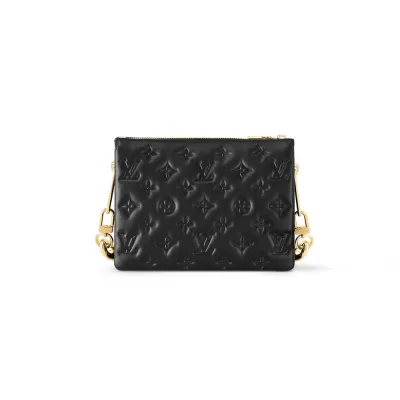 Louis Vuitton Bags Coussin