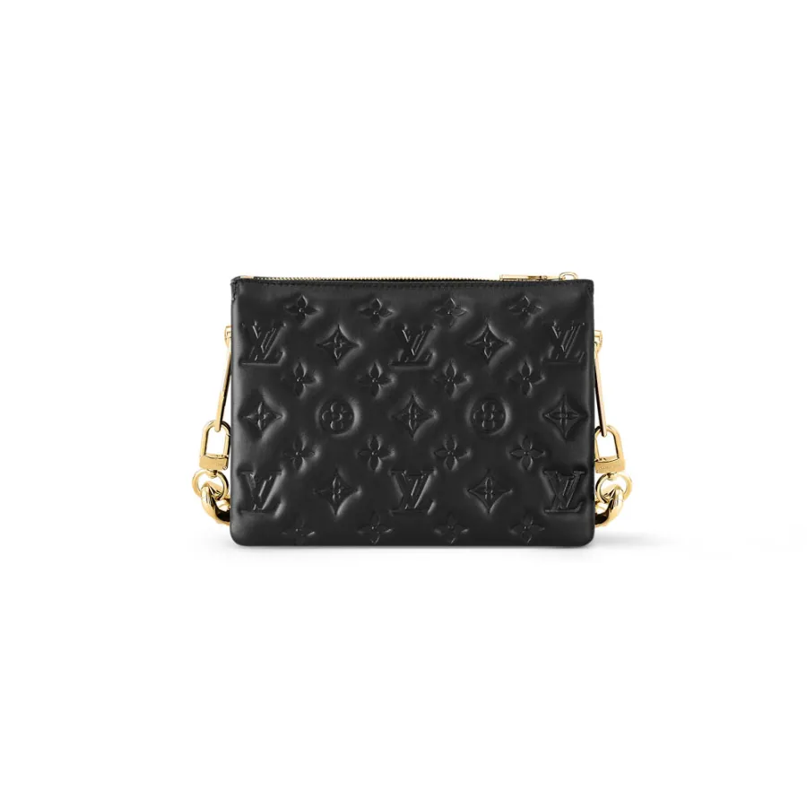 Louis Vuitton Bags Coussin