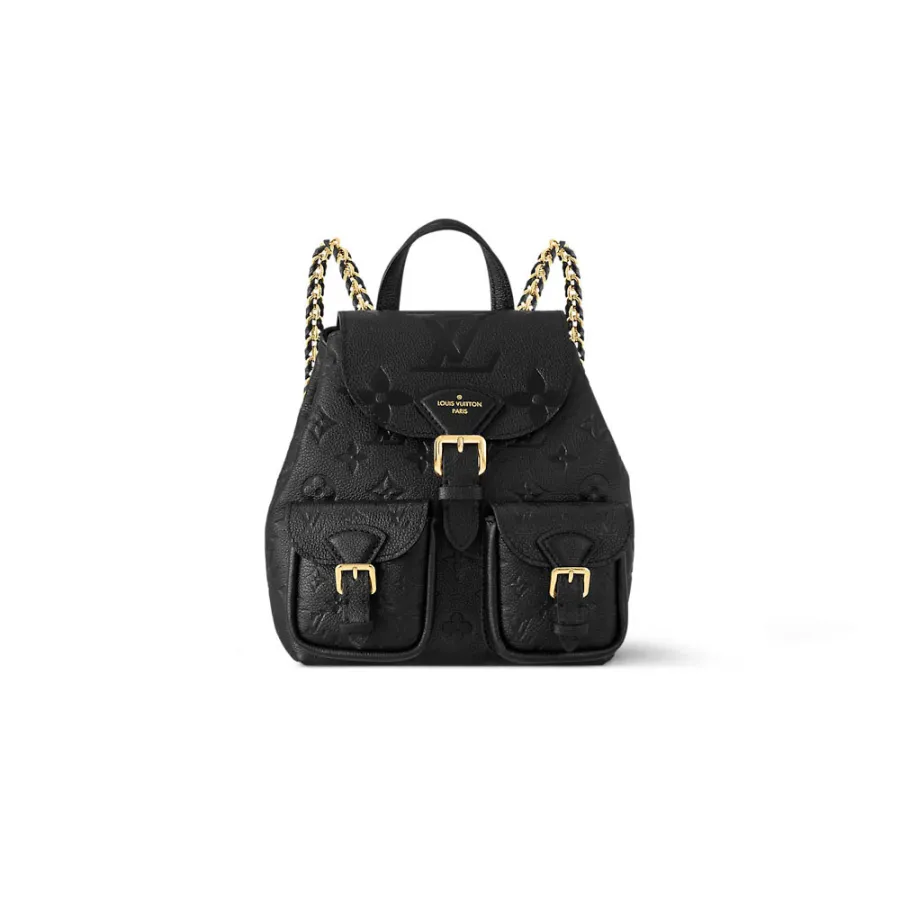 Louis Vuitton Bags BACKUP