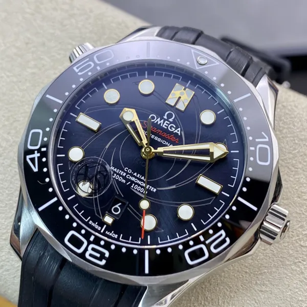 OMEGA-SEAMASTER-ref.210.22.42.20.01.004-42mm - Image 3