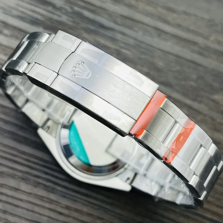 ROLEX-OYSTER PERPETUAL-REF.M277200-0006-31MM