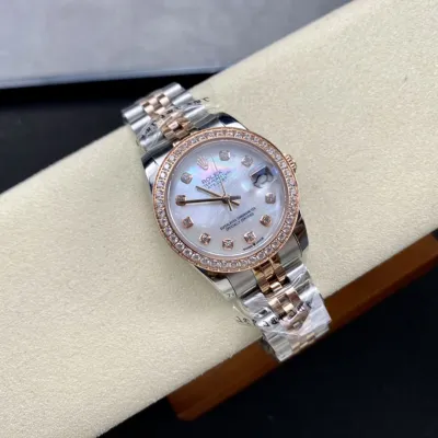 ROLEX-Datejust-REF.M278381RBR-0026-31MM