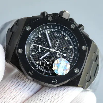 AUDEMARS PIGUET-ROYAL OAK OFFSHORE-ref.26238CE.OO.1300CE.01-42mm