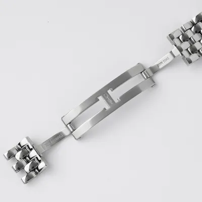 Cartier-PANTHÈRE-De-Cartier-Ref.W4PN0008-27mm×37mm