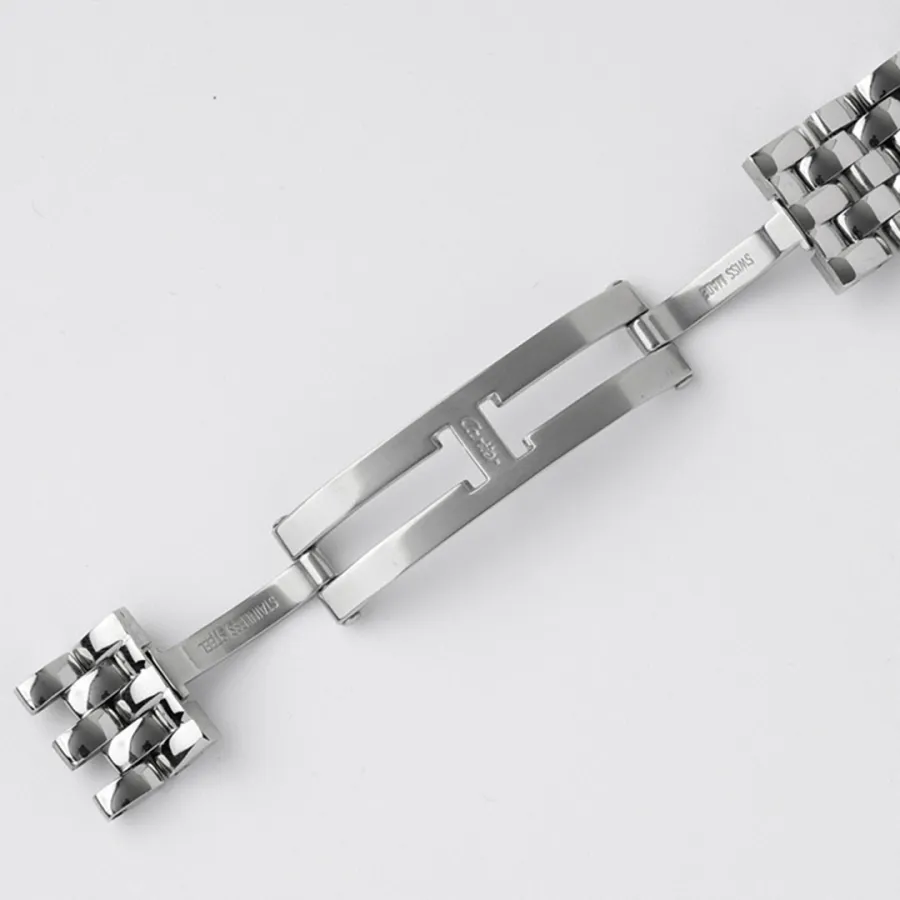 Cartier-PANTHÈRE-De-Cartier-Ref.W4PN0008-27mm×37mm