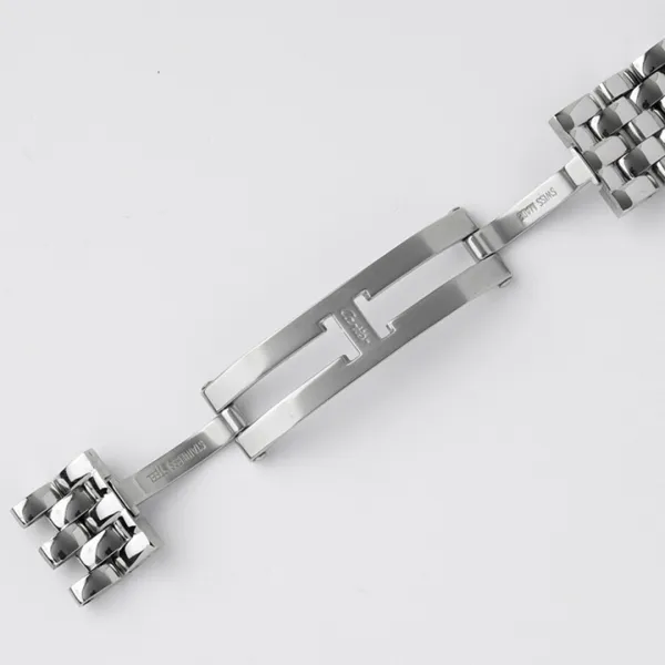 Cartier-PANTHÈRE-De-Cartier-Ref.W4PN0008-27mm×37mm - Image 8