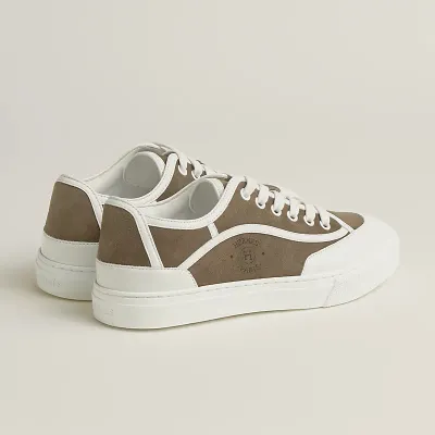 HERMES Get Sneakers Sports Shoes