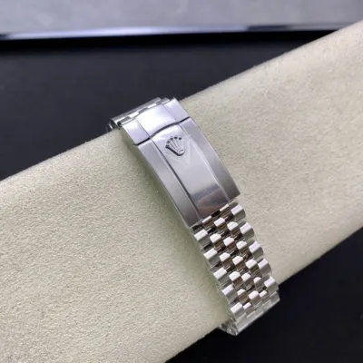 ROLEX-DATEJUST-REF.M126334-0018-41MM