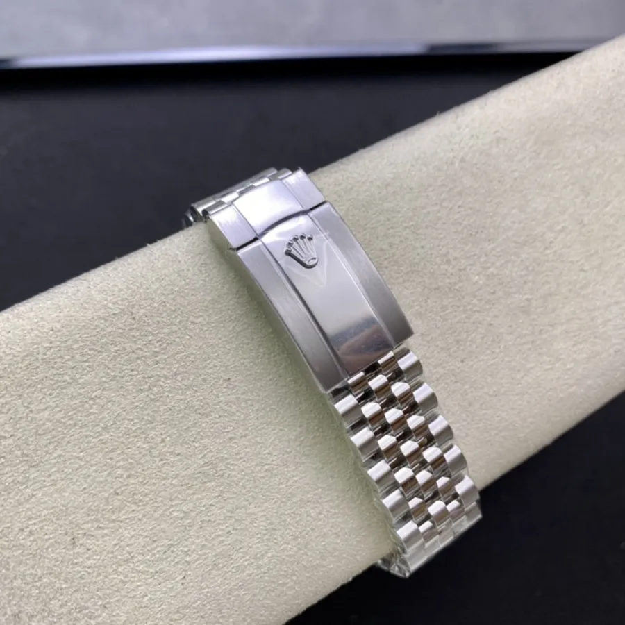 ROLEX-DATEJUST-REF.M126334-0018-41MM