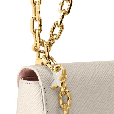 Louis Vuitton Bags Twist