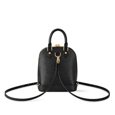 Louis Vuitton Bags  Alma