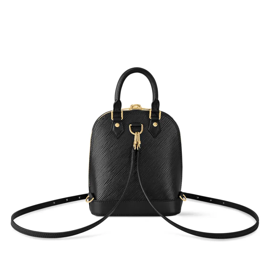 Louis Vuitton Bags  Alma