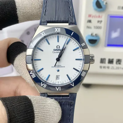 OMEGA-CONSTELLATION-ref.131.33.41.21.04.001-41mm