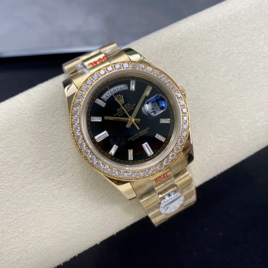 ROLEX-DAY DATE-REF.M228348RBR-0001-40mm
