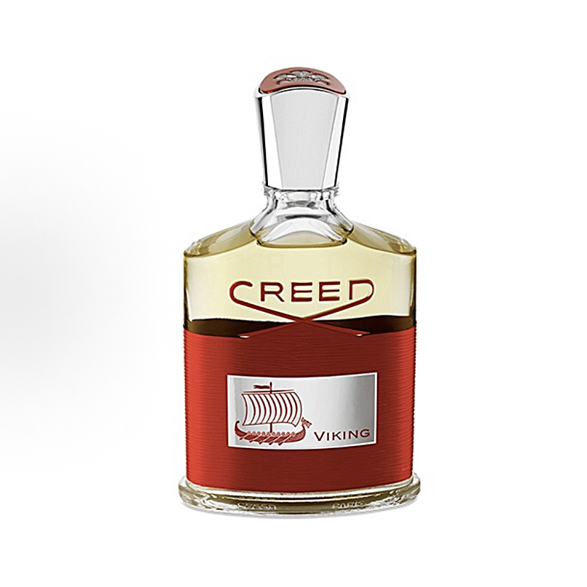 CREED MEN 100ml Fragrância (Edp)