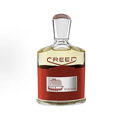 CREED MEN 100ml Fragrance ( Edp )