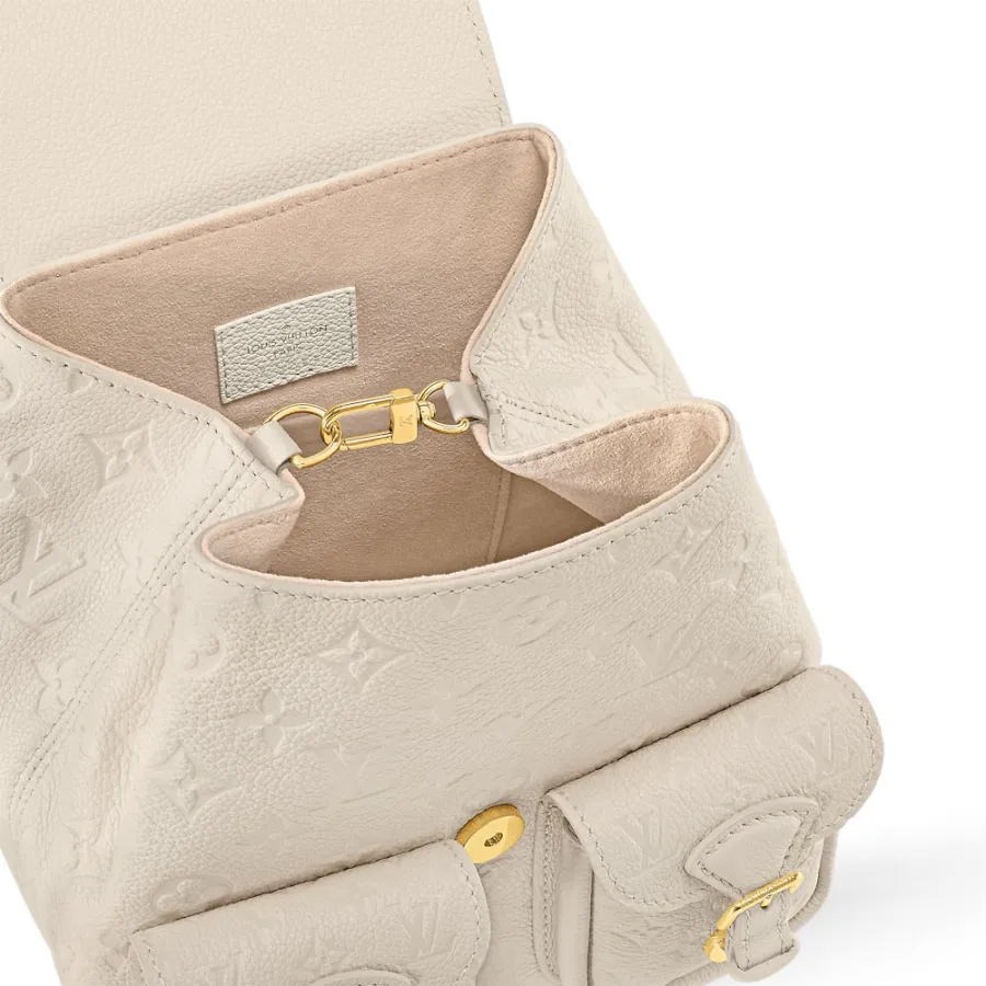 Louis Vuitton Bags BACKUP