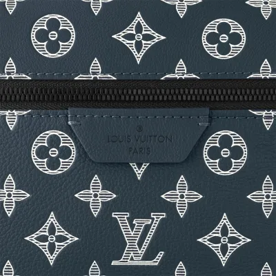 Louis Vuitton Bags Discovery