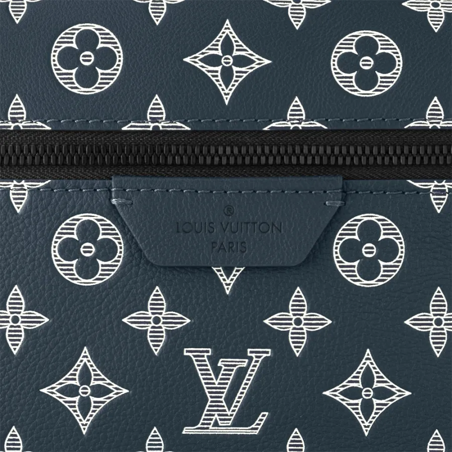 Louis Vuitton Bags Discovery