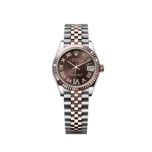 ROLEX-Datejust-REF.M278271-0004-31MM