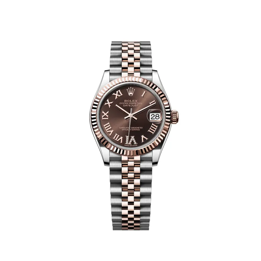 ROLEX-Datejust-REF.M278271-0004-31MM