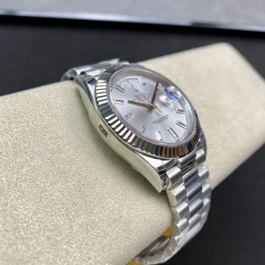 ROLEX-DAY DATE-REF.M228239-0003-40mm