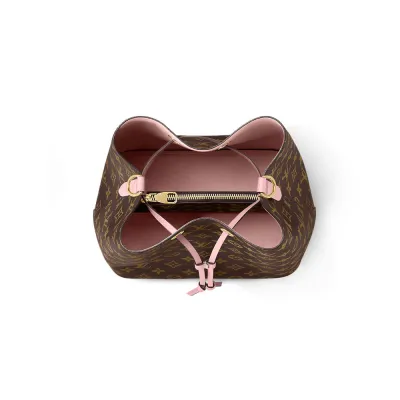 Louis Vuitton Bags NEONOE