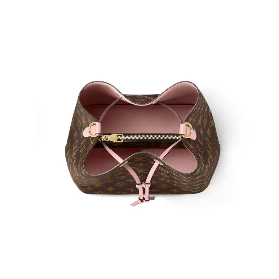 Louis Vuitton Bags NEONOE