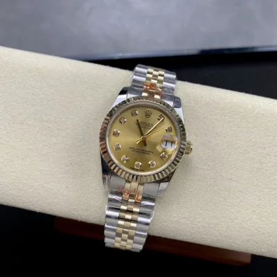 ROLEX-Datejust-REF.M278273-0026-31MM